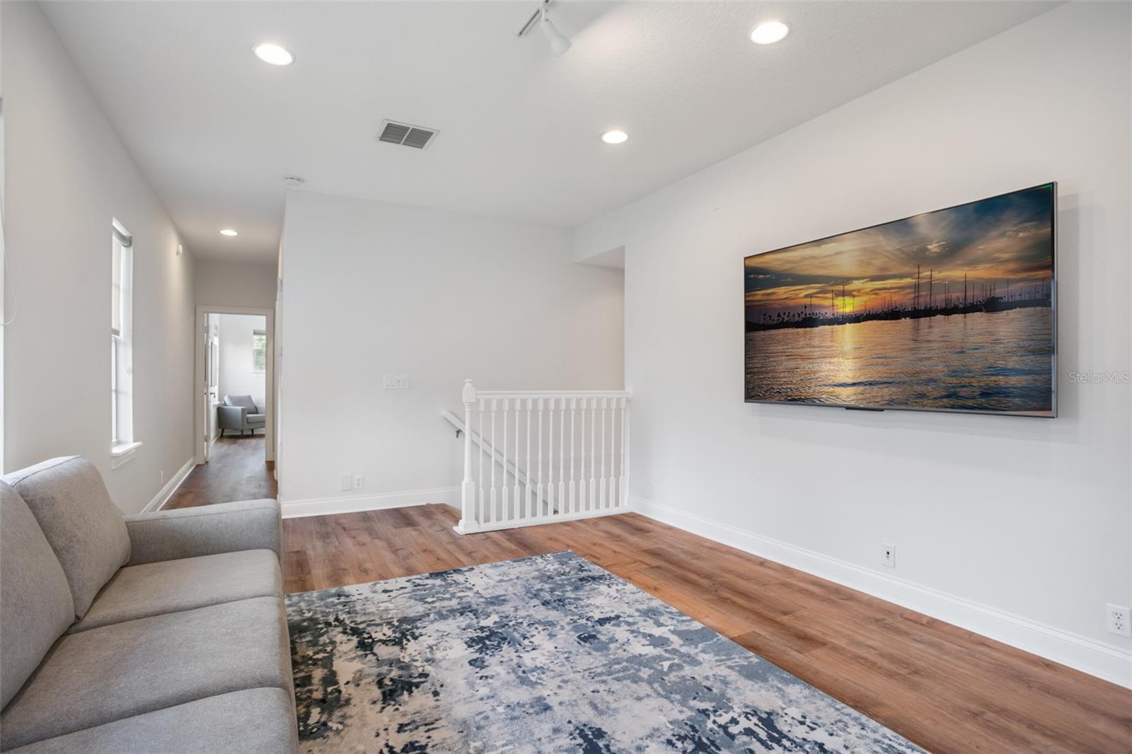 Image 31 of 47 For 11537 Claymont Cir
