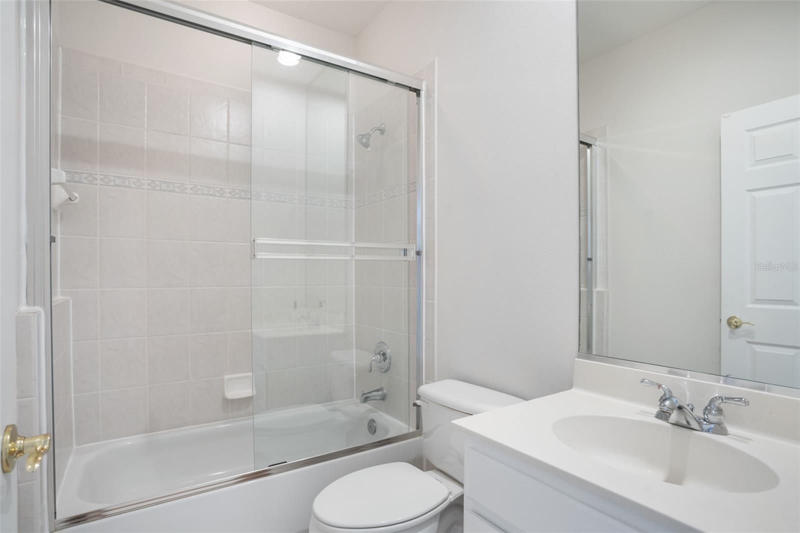 Image 32 of 47 For 11537 Claymont Cir