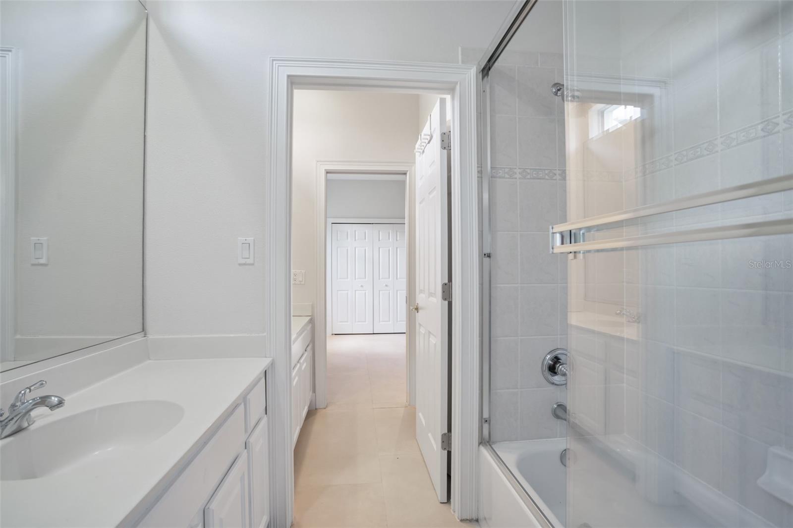 Image 38 of 47 For 11537 Claymont Cir