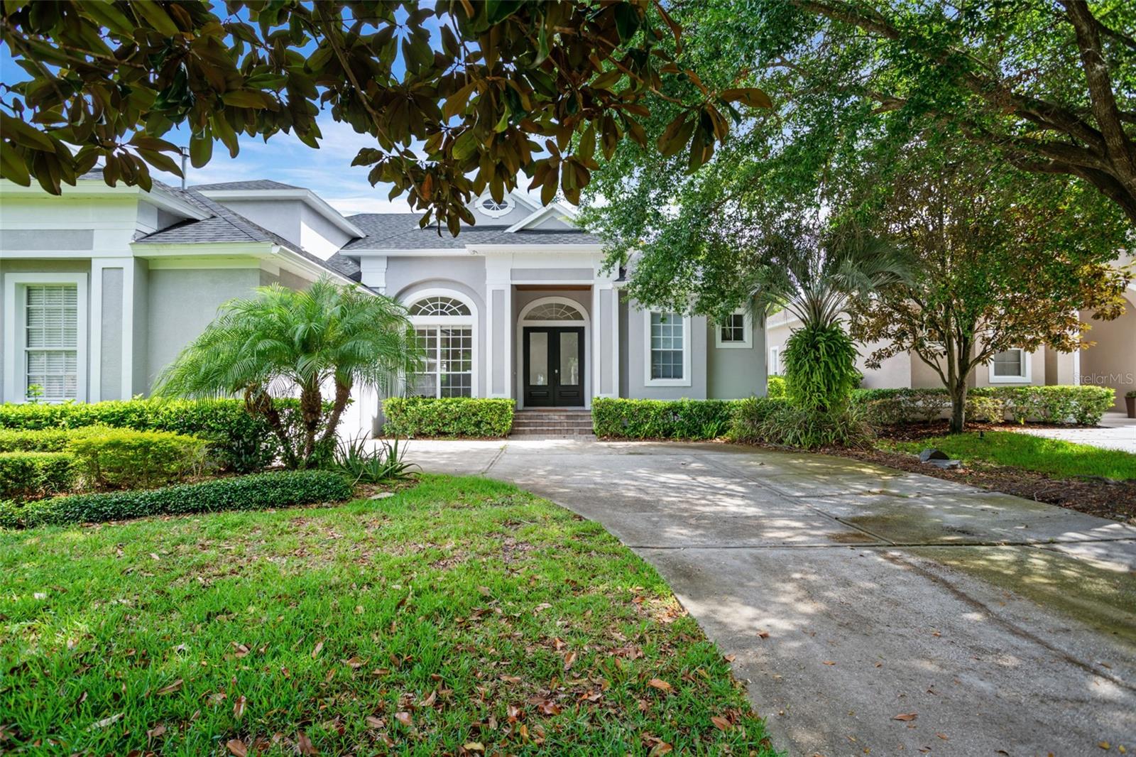 Image 46 of 47 For 11537 Claymont Cir