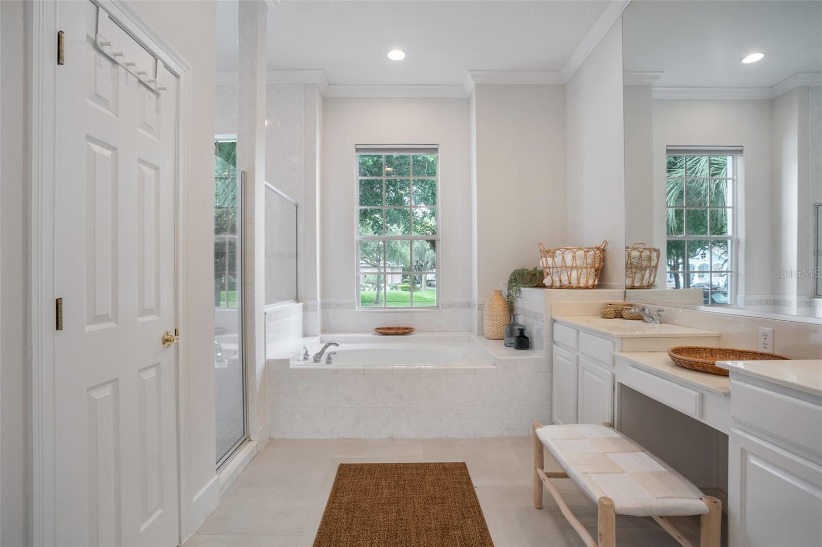 Image 7 of 47 For 11537 Claymont Cir