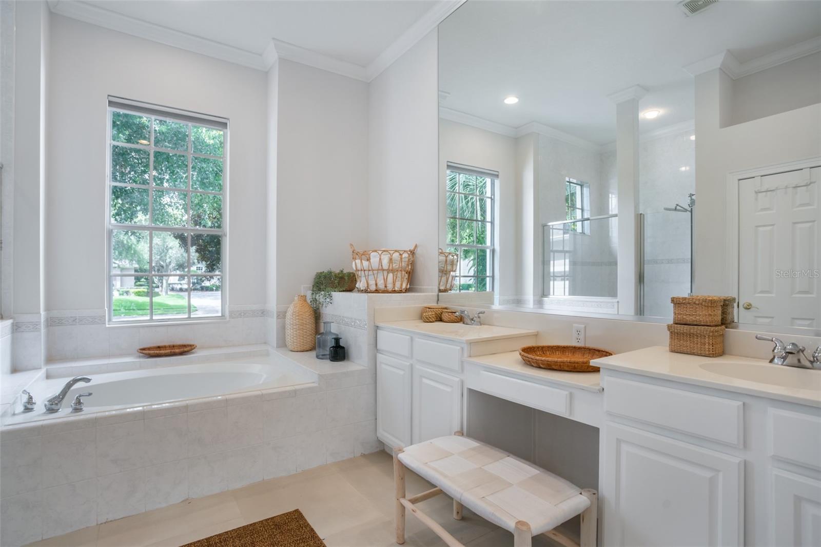 Image 8 of 47 For 11537 Claymont Cir