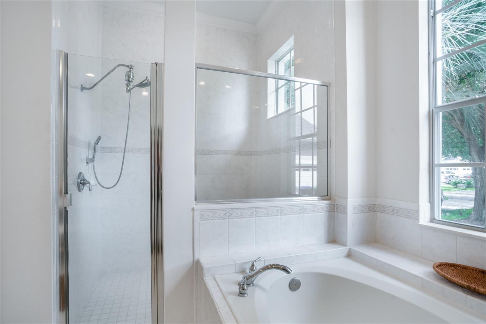 Image 9 of 47 For 11537 Claymont Cir