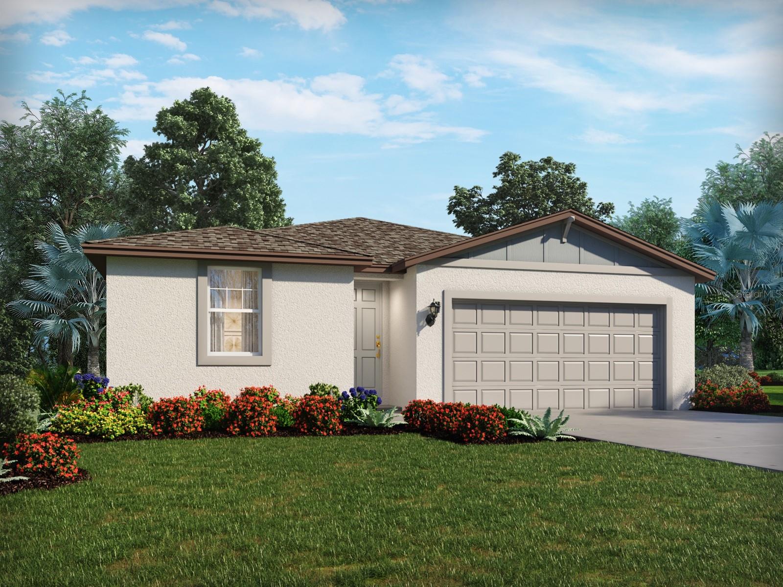 Details for 2094 Rosewood Drive, BARTOW, FL 33830