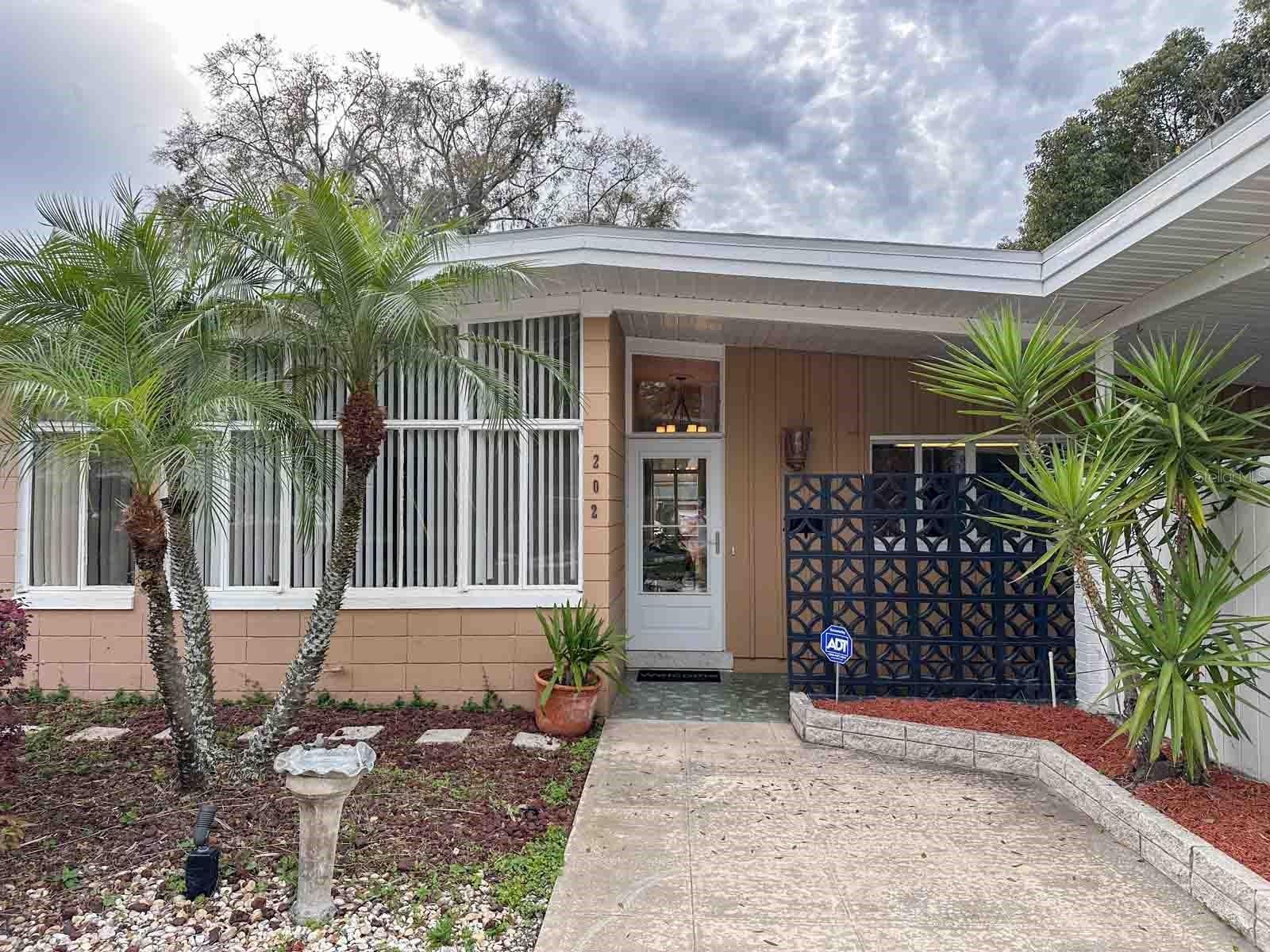 Details for 202 Hampton Avenue, ORLANDO, FL 32803