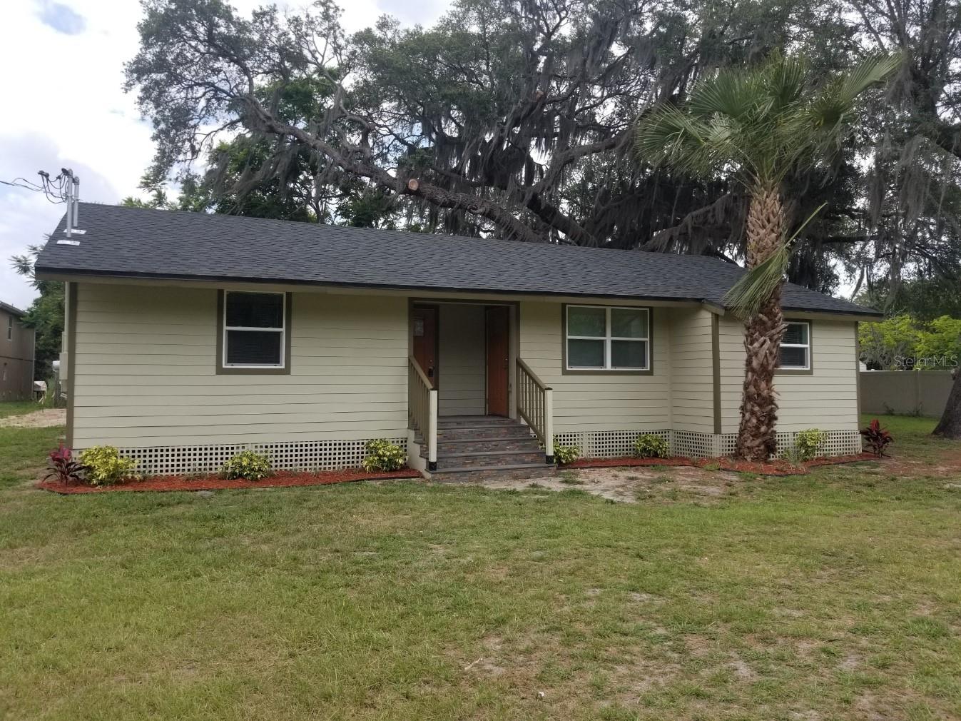 Details for 318 Oakland Avenue A, OAKLAND, FL 34760