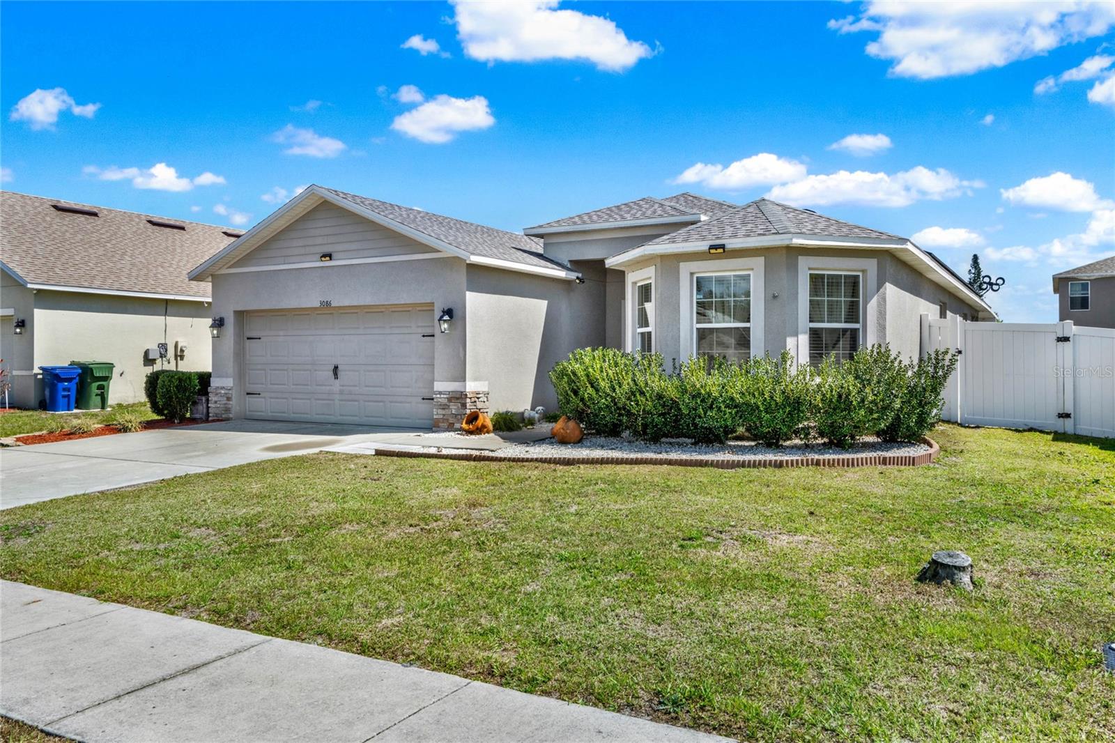 Details for 3086 Brenton Manor Loop, WINTER HAVEN, FL 33881