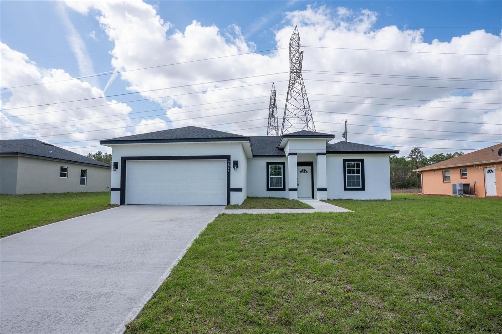 Image 2 of 48 For 17046 Sw 44th Cir