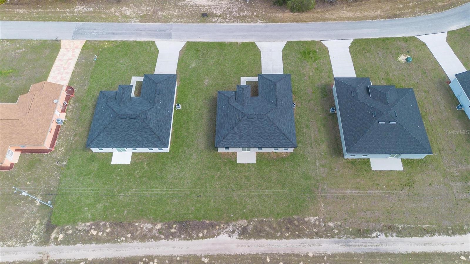 Image 37 of 48 For 17046 Sw 44th Cir