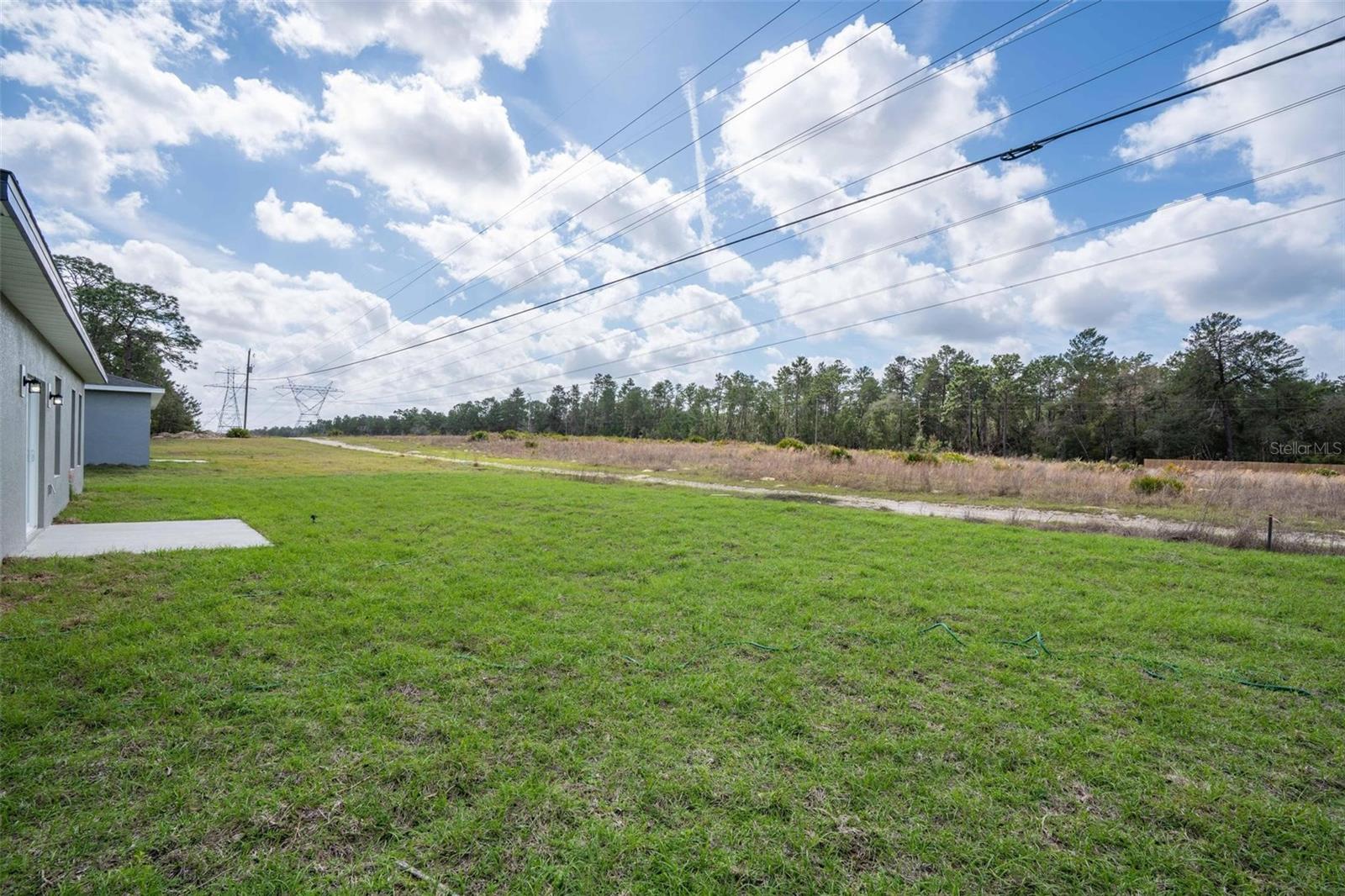 Image 39 of 48 For 17046 Sw 44th Cir