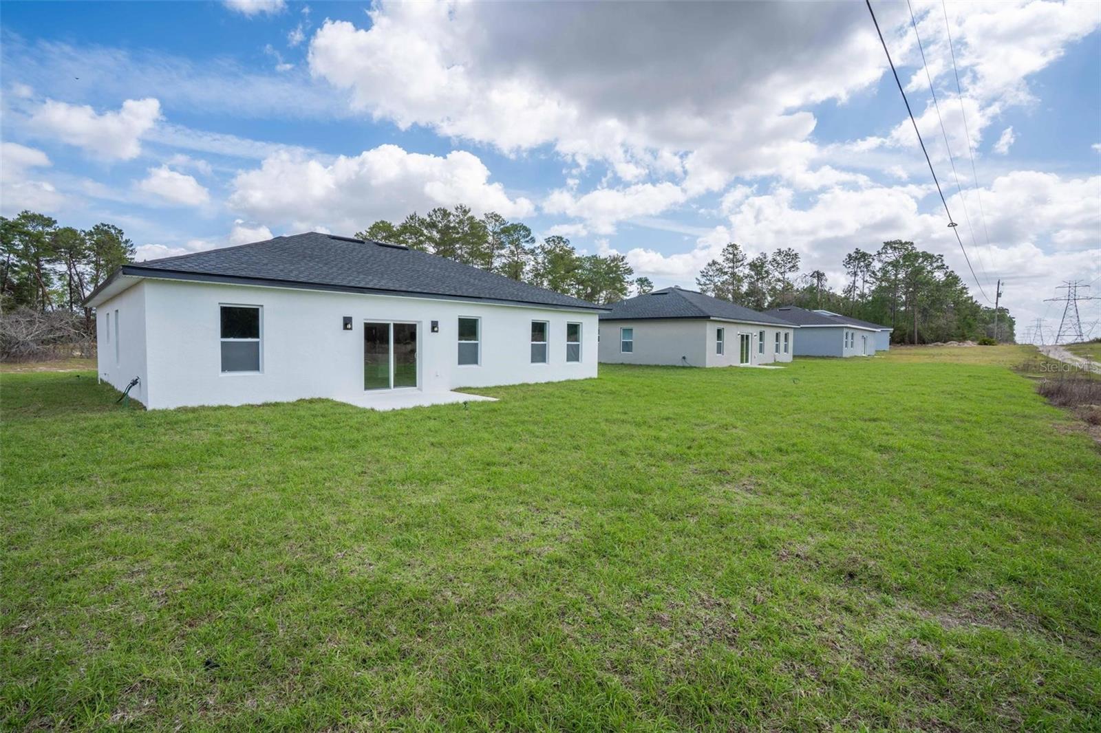 Image 41 of 48 For 17046 Sw 44th Cir