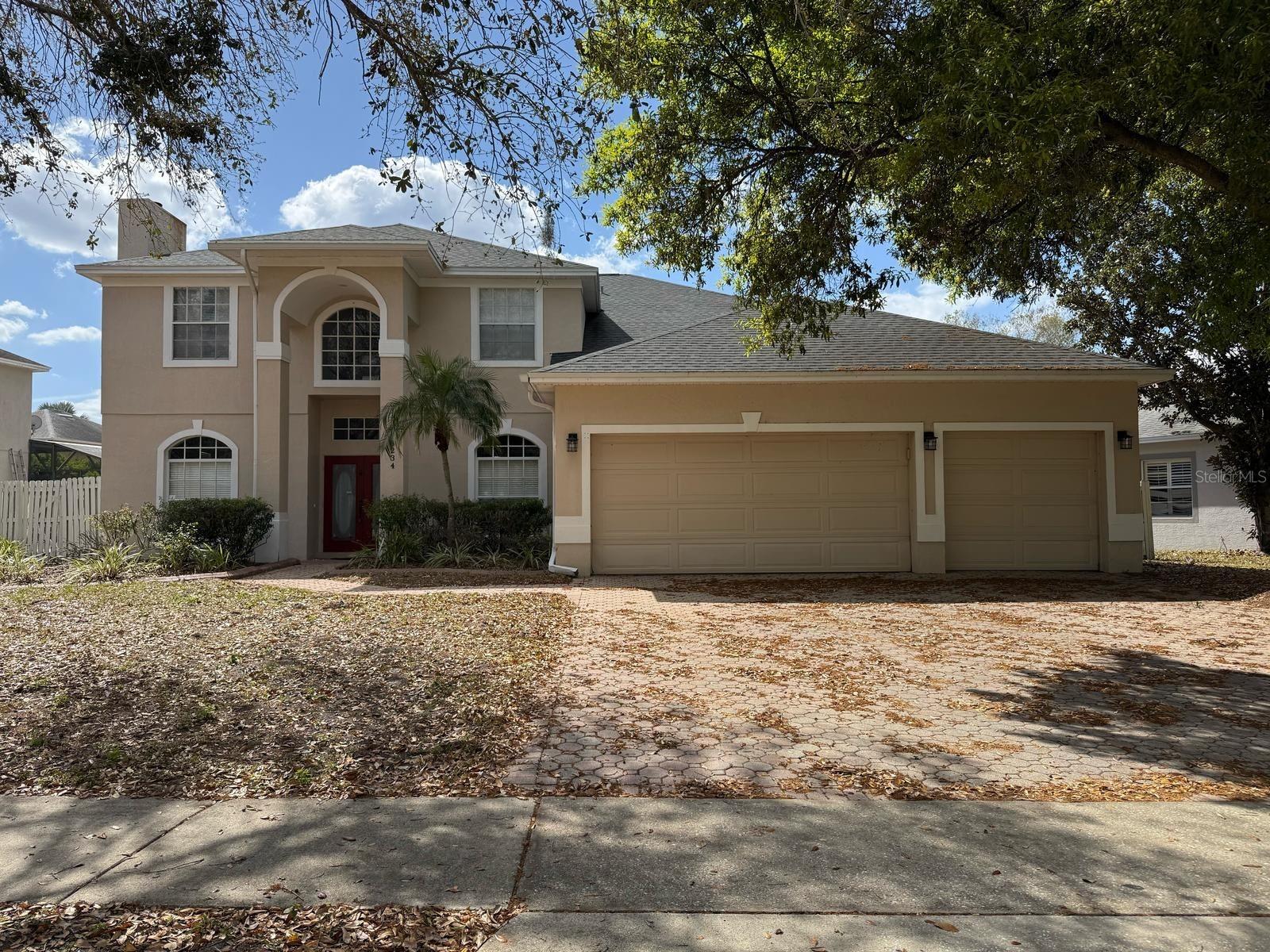 Details for 8234 Diamond Cove Circle, ORLANDO, FL 32836