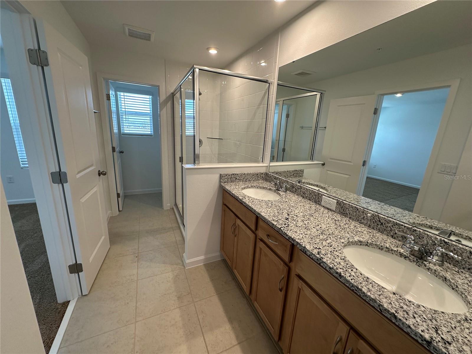 Image 11 of 20 For 9828 Walkway Drive