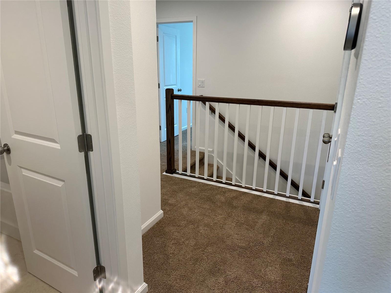 Image 15 of 20 For 9828 Walkway Drive