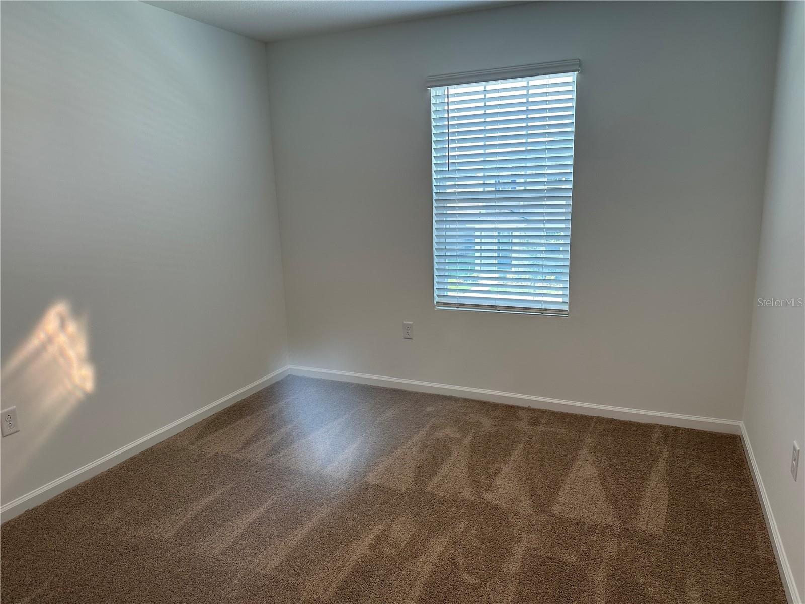 Image 16 of 20 For 9828 Walkway Drive