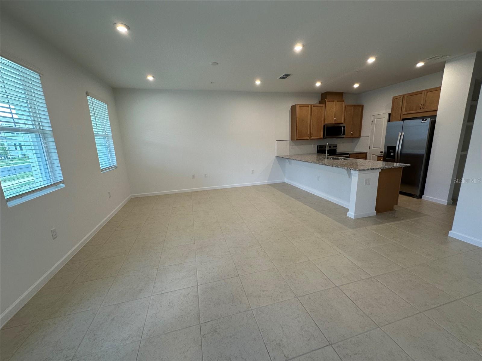 Image 7 of 20 For 9828 Walkway Drive