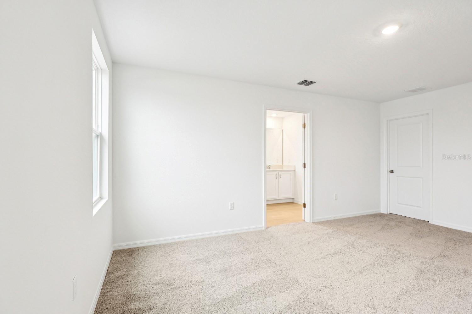 Image 29 of 41 For 30158 Rustic Mill Street