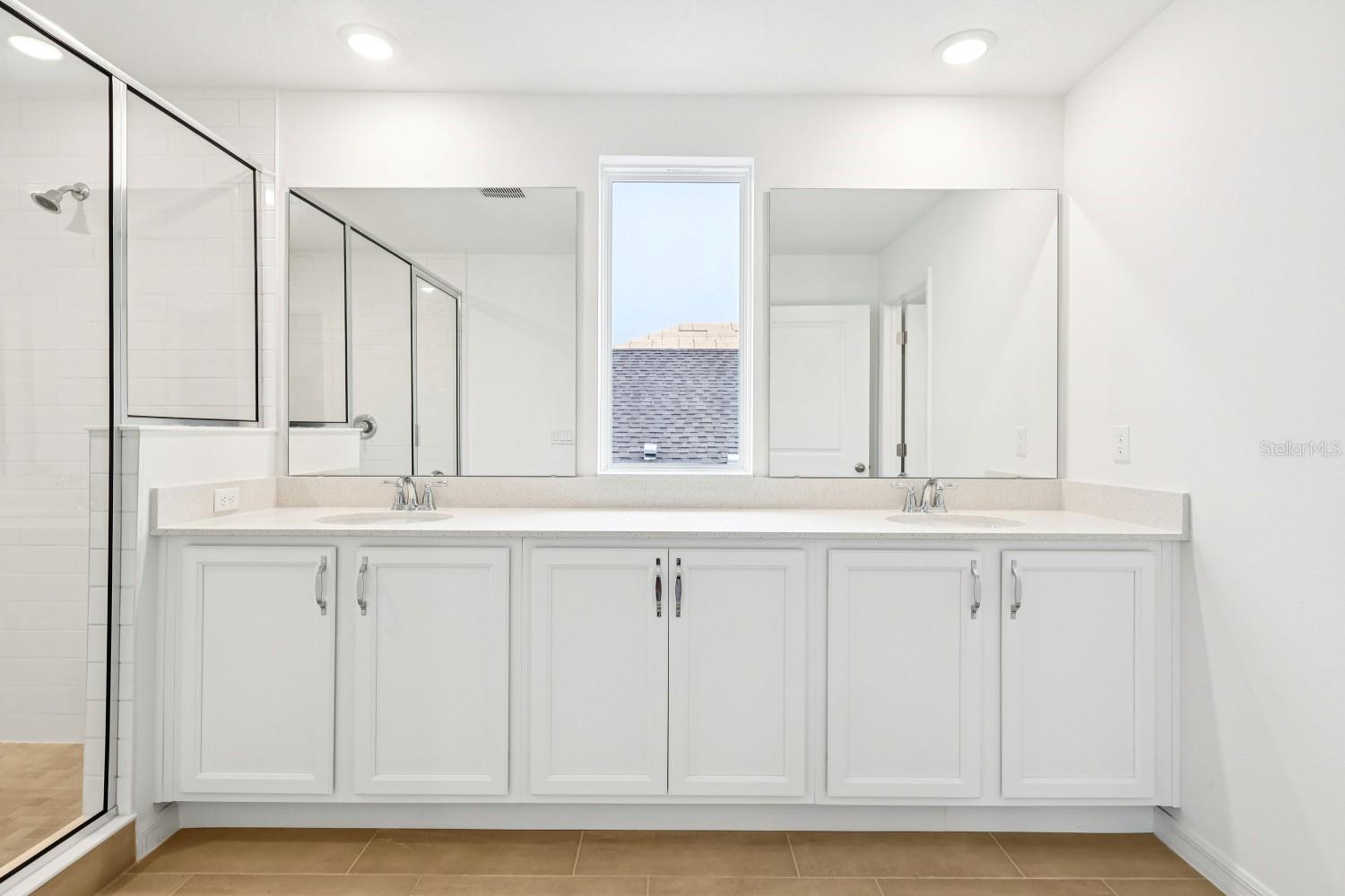 Image 30 of 41 For 30158 Rustic Mill Street