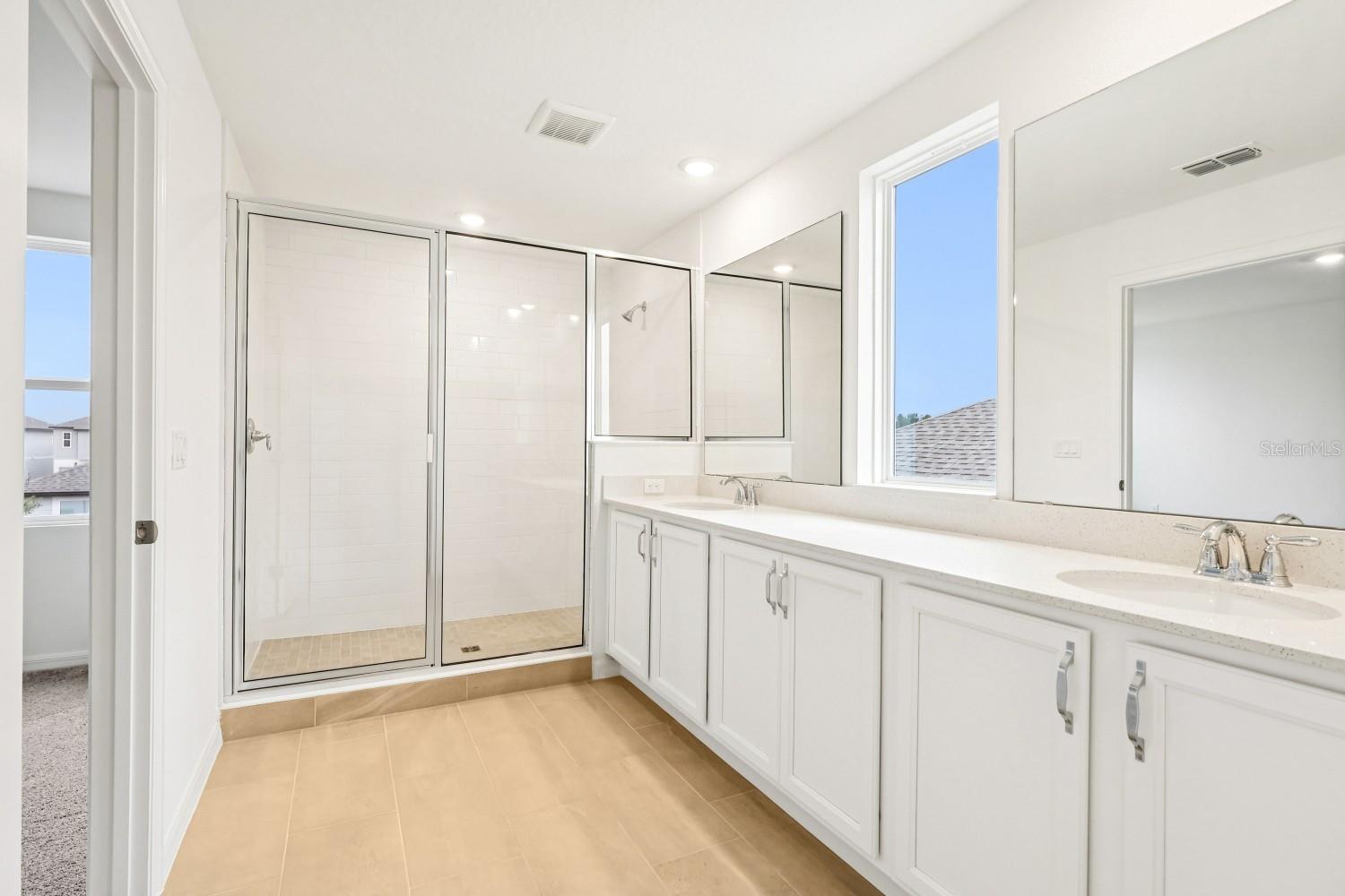 Image 31 of 41 For 30158 Rustic Mill Street