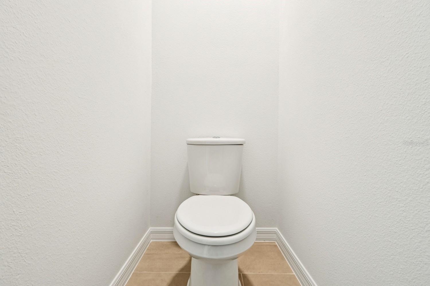 Image 32 of 41 For 30158 Rustic Mill Street