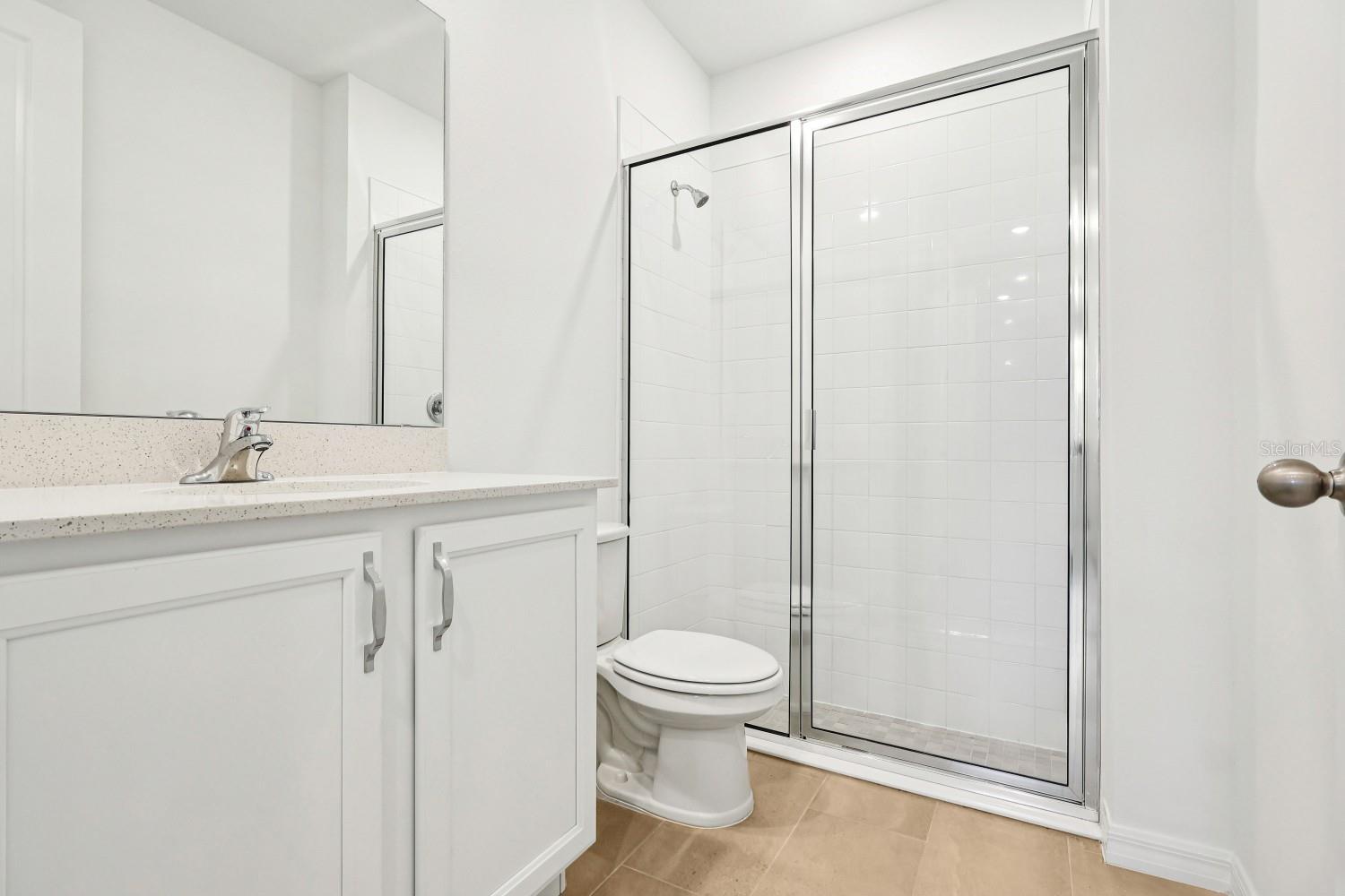 Image 33 of 41 For 30158 Rustic Mill Street