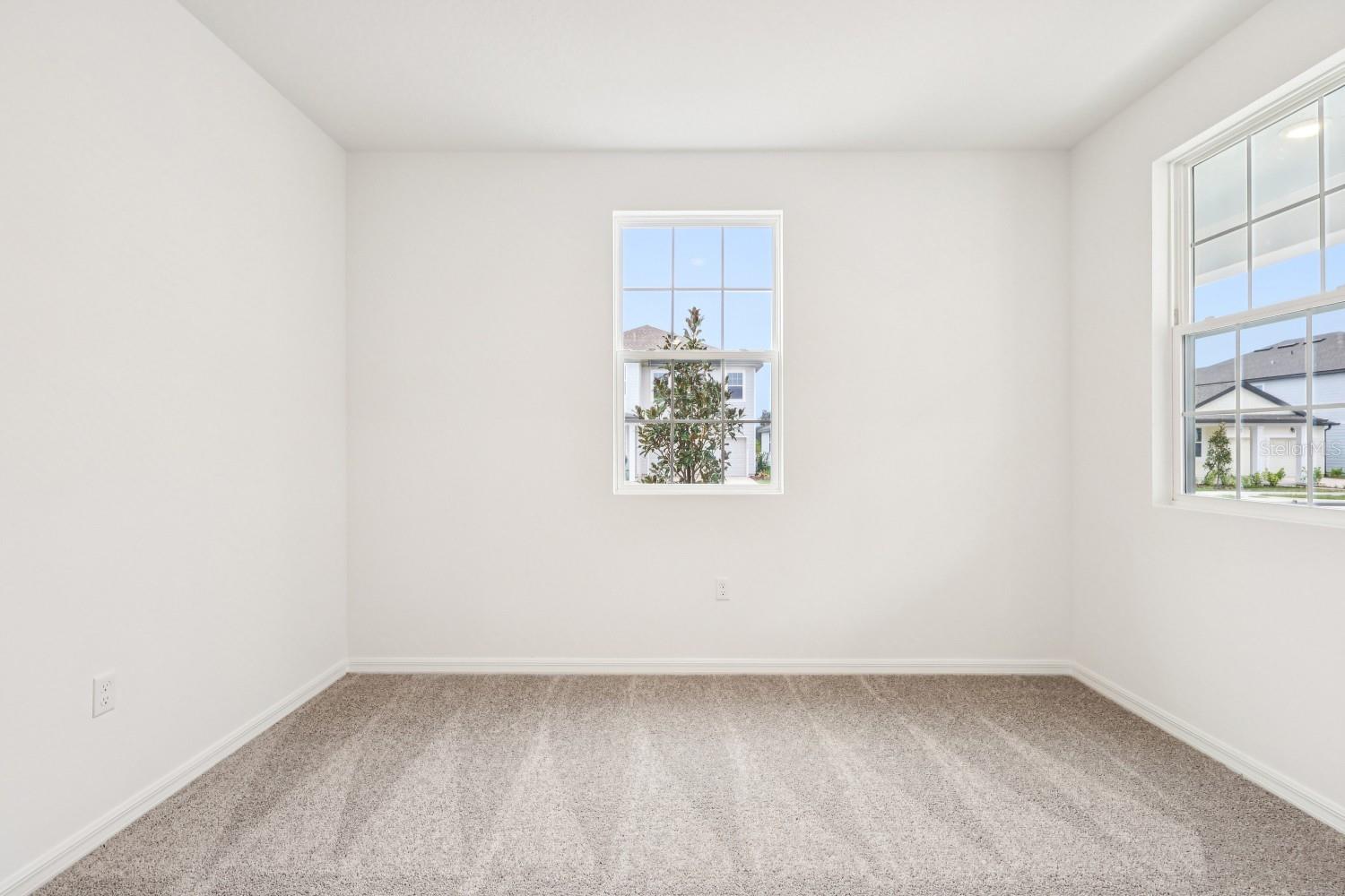 Image 34 of 41 For 30158 Rustic Mill Street