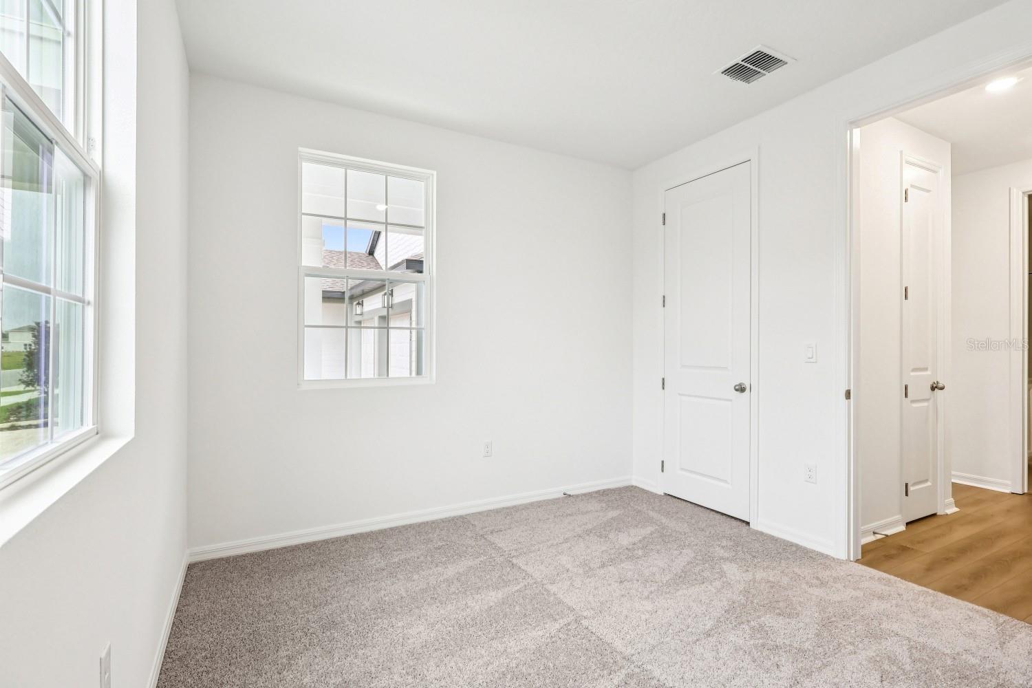 Image 35 of 41 For 30158 Rustic Mill Street