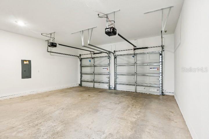 Image 36 of 41 For 30158 Rustic Mill Street