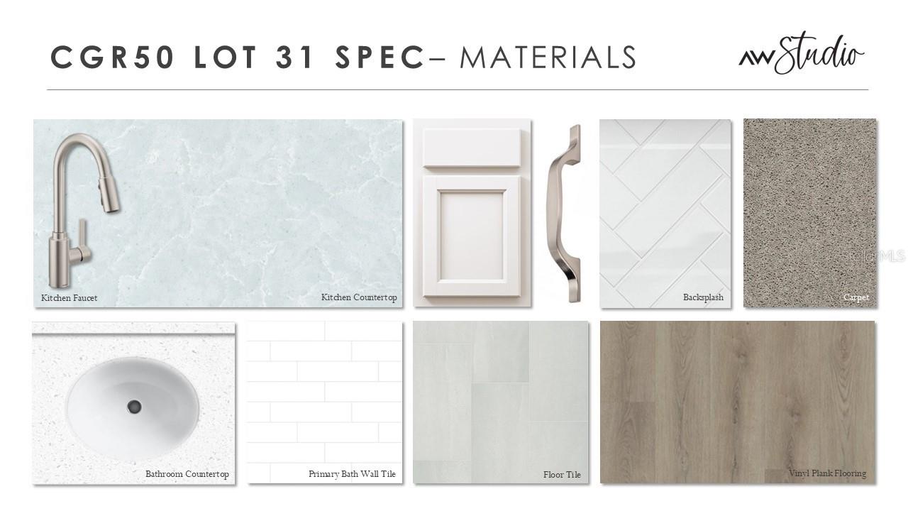 Image 41 of 41 For 30158 Rustic Mill Street