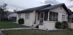 Details for 803 Brack Street, KISSIMMEE, FL 34744
