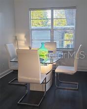 Image 2 of 4 For 803 Brack Street