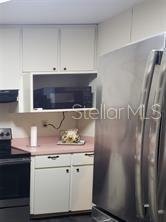 Image 3 of 4 For 803 Brack Street