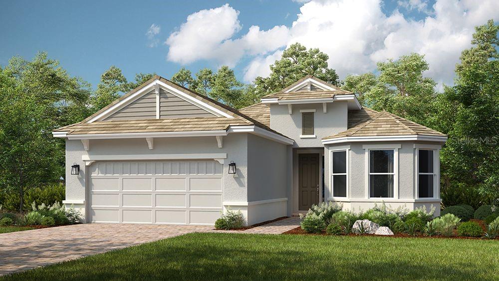 Details for 4198 Barbuda Lane, KISSIMMEE, FL 34758