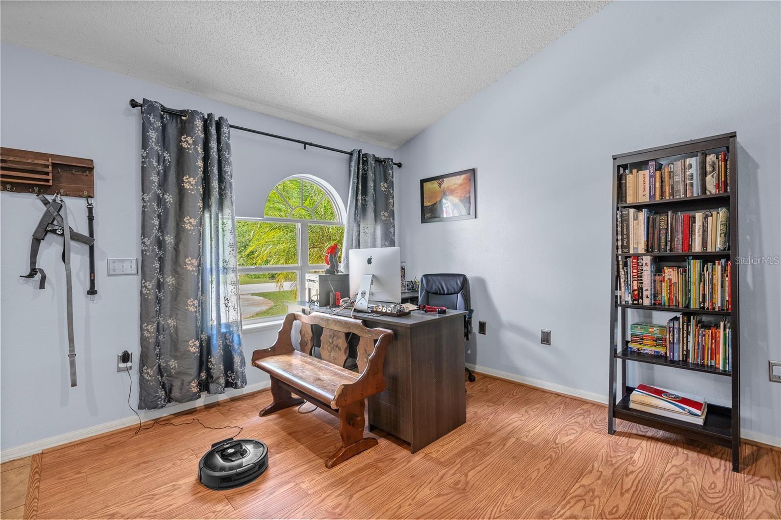 Image 10 of 41 For 57 Ryarbor Drive