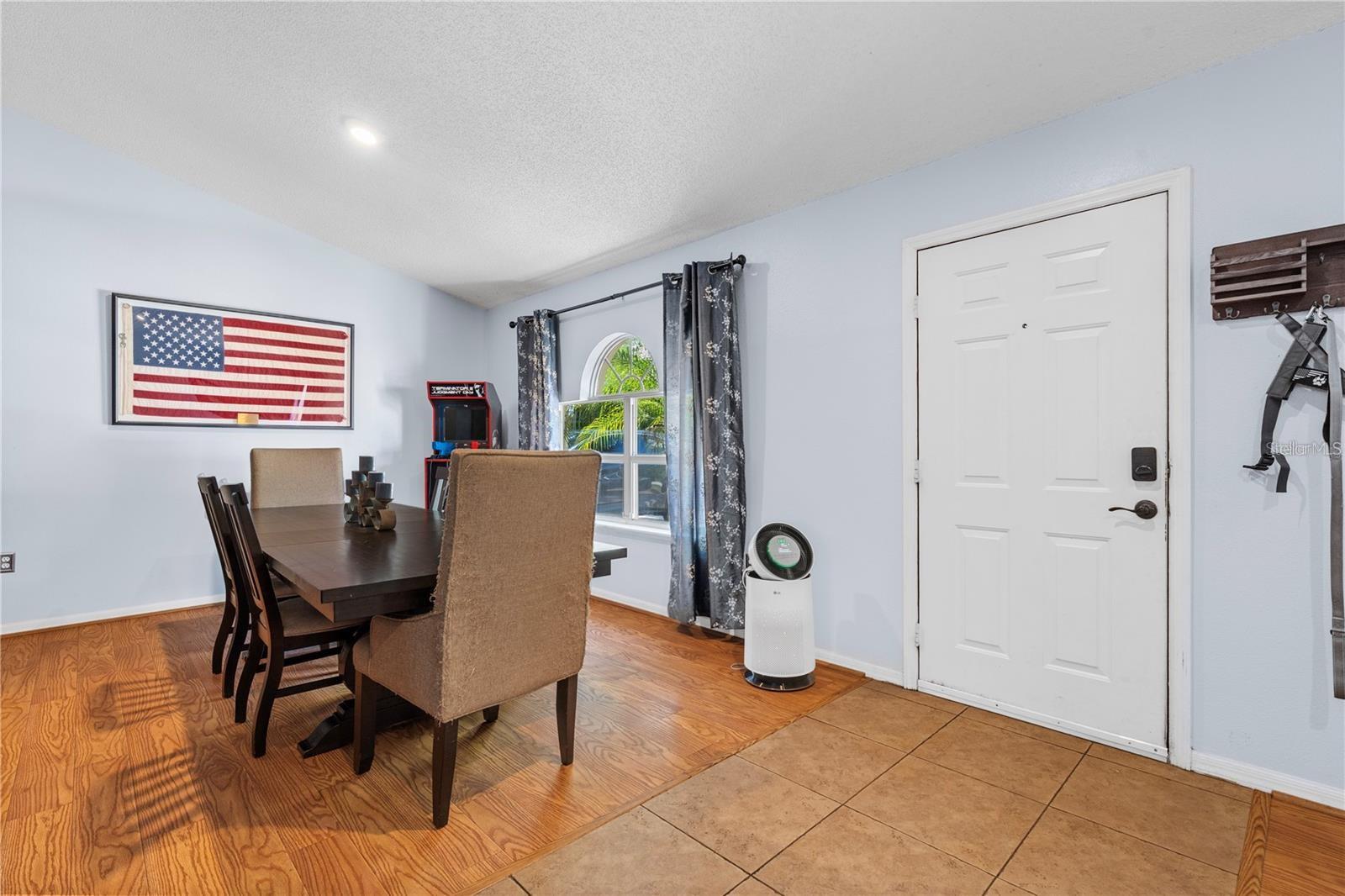 Image 17 of 41 For 57 Ryarbor Drive