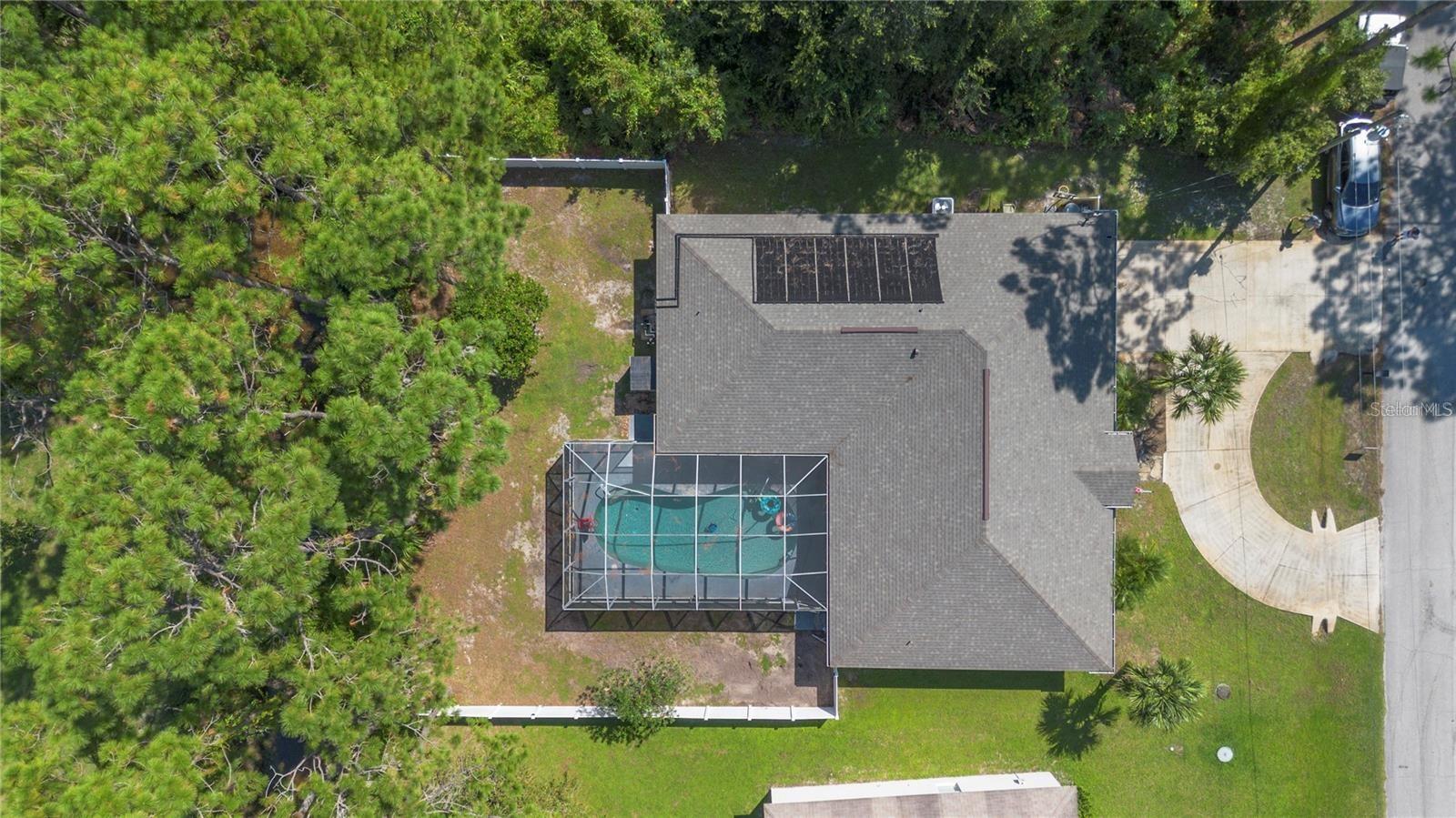 Image 2 of 41 For 57 Ryarbor Drive