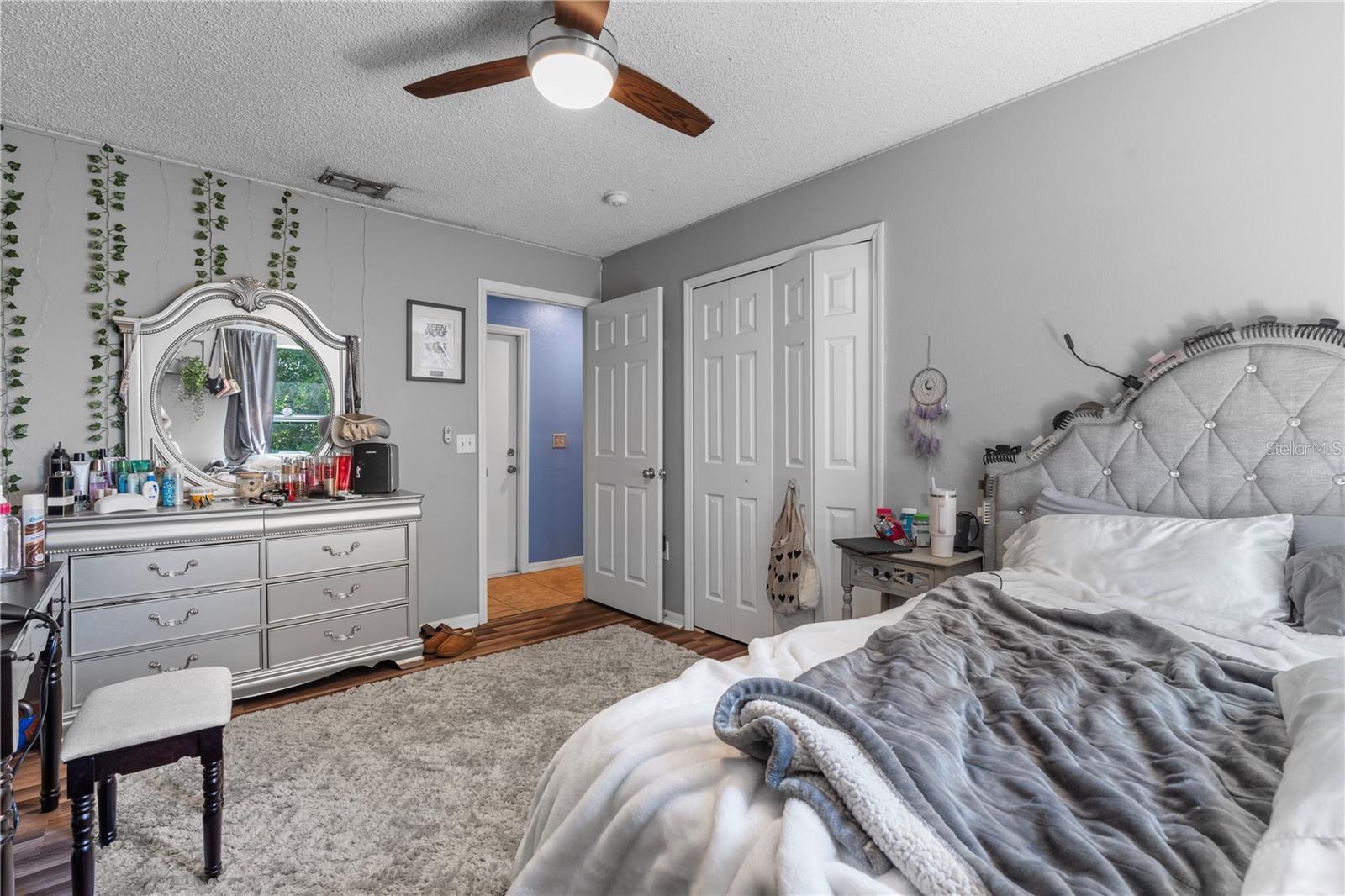 Image 21 of 41 For 57 Ryarbor Drive