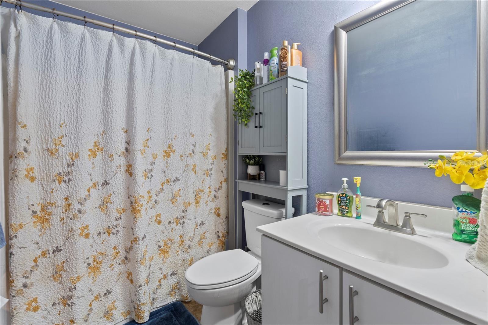 Image 22 of 41 For 57 Ryarbor Drive