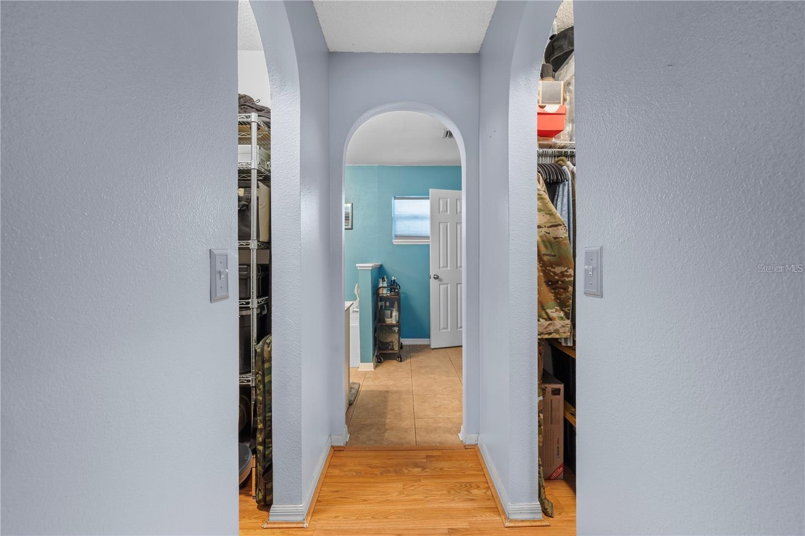 Image 24 of 41 For 57 Ryarbor Drive