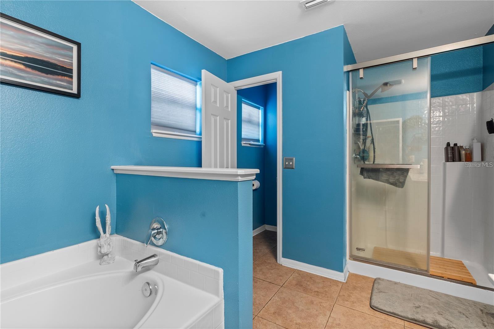 Image 29 of 41 For 57 Ryarbor Drive
