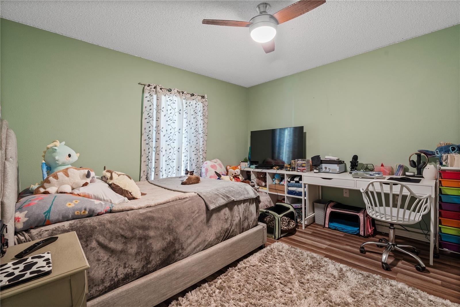 Image 31 of 41 For 57 Ryarbor Drive