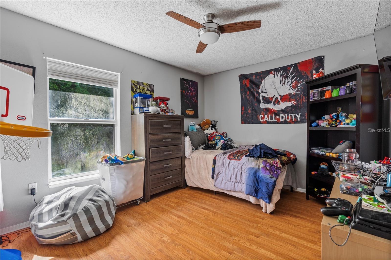 Image 32 of 41 For 57 Ryarbor Drive