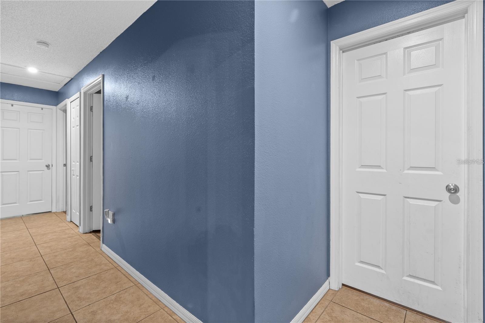 Image 34 of 41 For 57 Ryarbor Drive