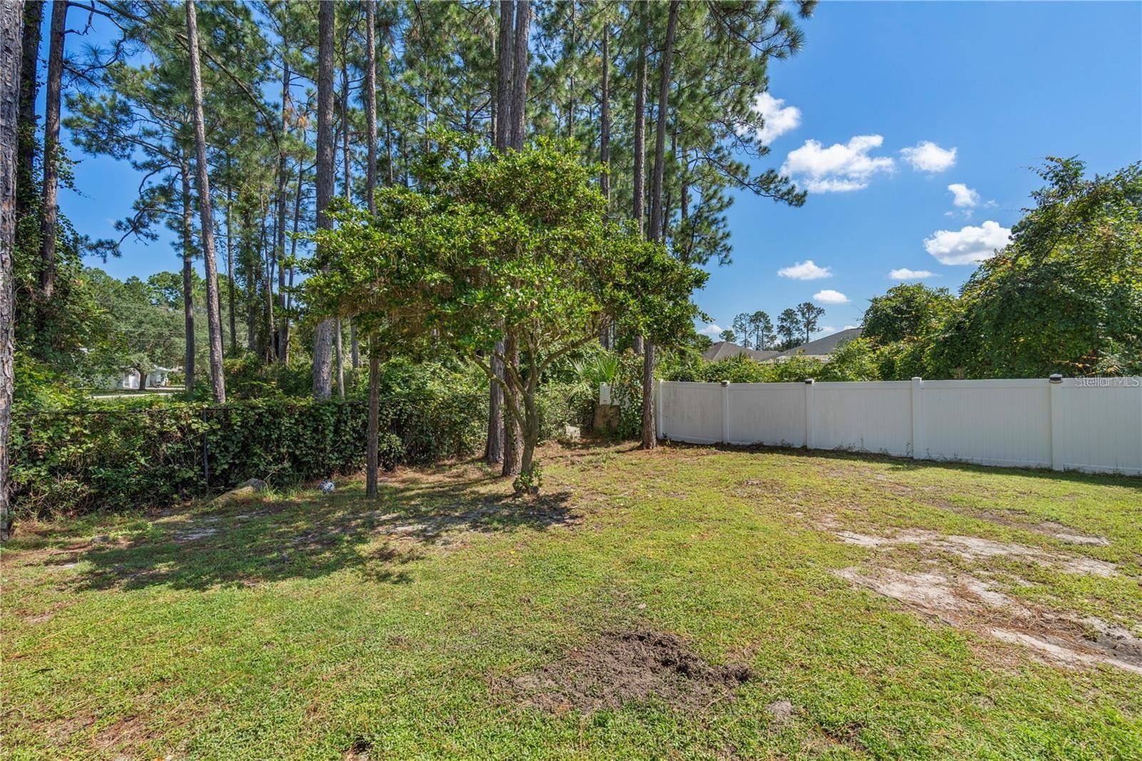 Image 37 of 41 For 57 Ryarbor Drive