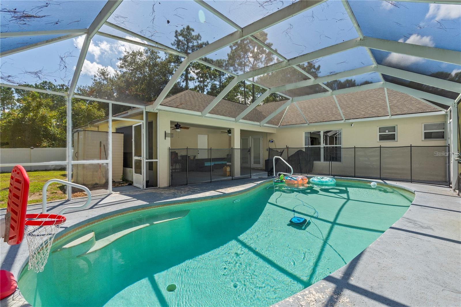 Image 7 of 41 For 57 Ryarbor Drive