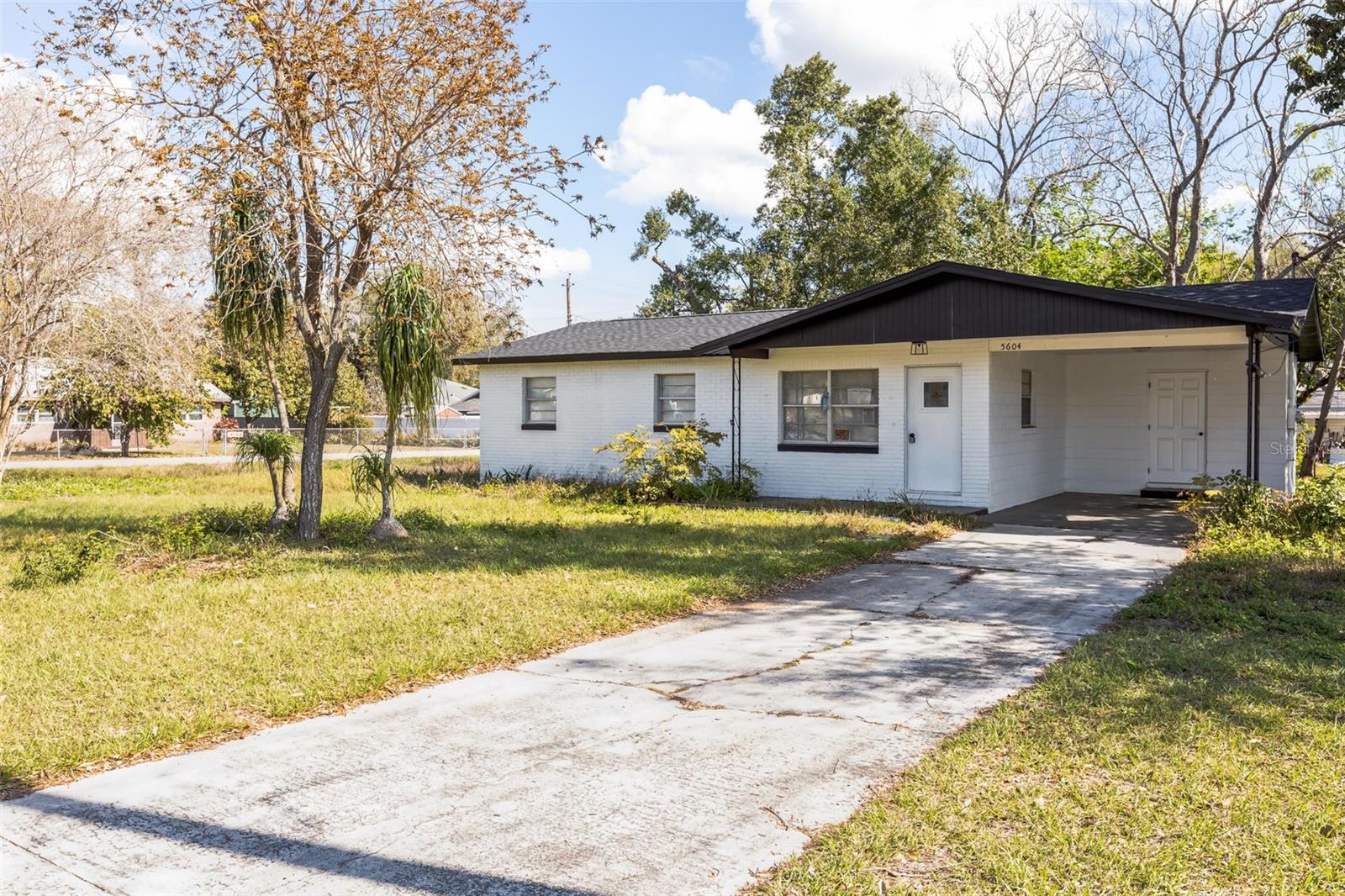 Details for 5604 7th Street Se, LAKELAND, FL 33812