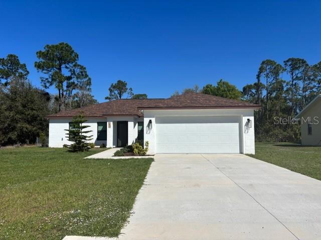Details for 111 Blue Moon Avenue, LAKE PLACID, FL 33852