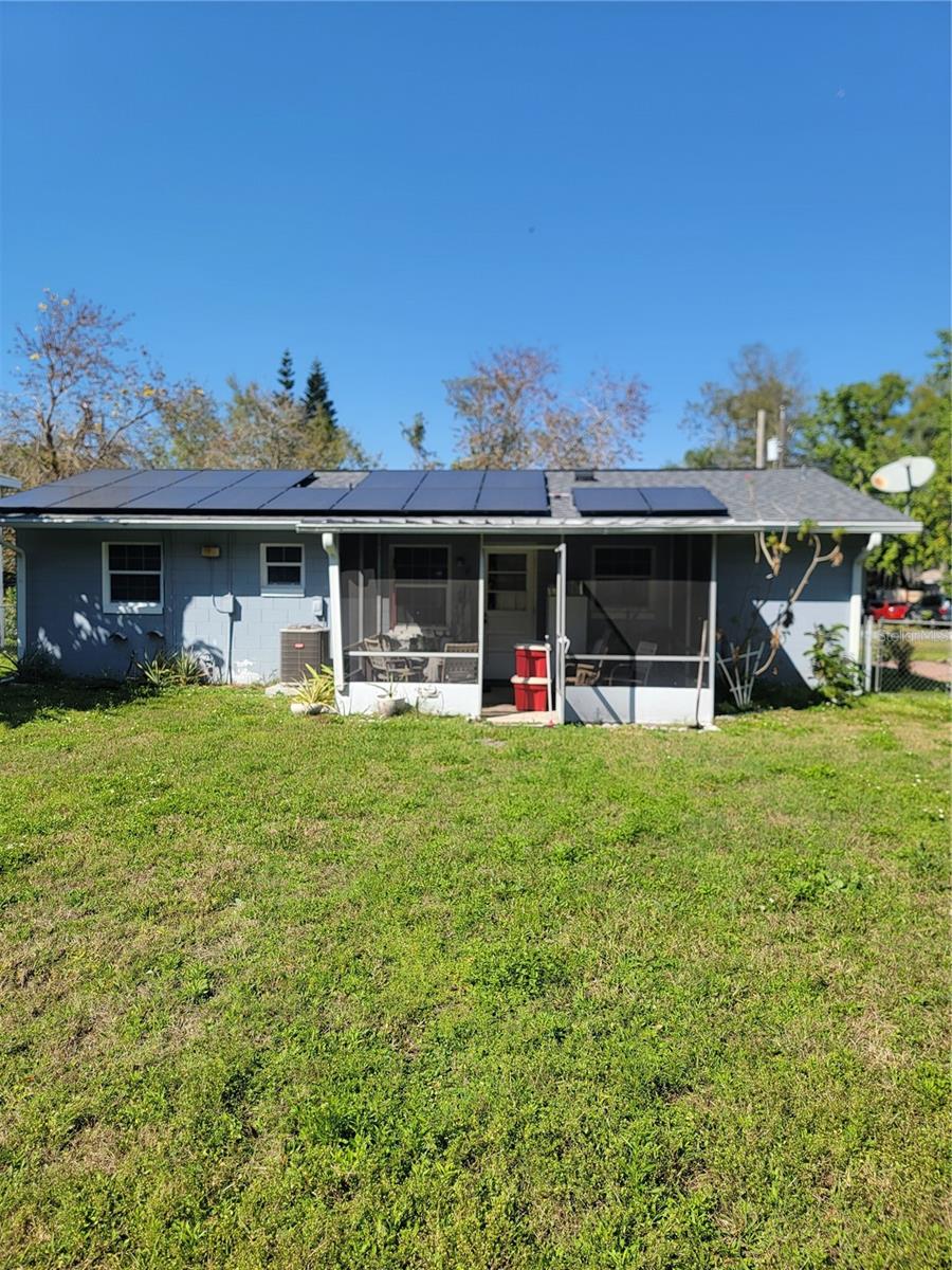 Image 2 of 4 For 4202 Mizell Street