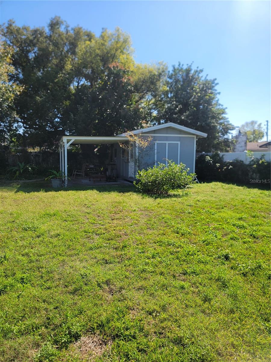 Image 3 of 4 For 4202 Mizell Street