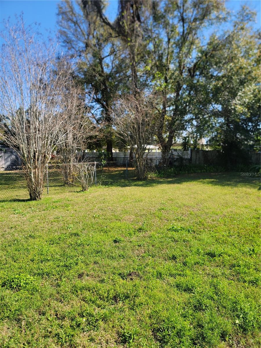 Image 4 of 4 For 4202 Mizell Street